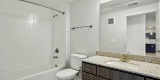 The Landing - Affordable Housing Gallery 4