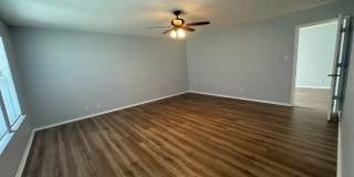 ALL BEDROOMS UPSTAIRS  |  GAMEROOM/LOFT UPSTAIRS  |  GARAGE CONVERTED Gallery 39