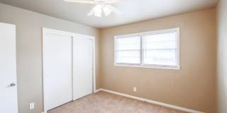 3809 25th Street Gallery 8