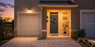 1456 ISLETA LOOP Gallery 1