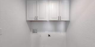 Arbor Collection Gallery 36