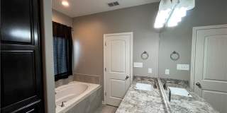 2813 Lake Tranquility Gallery 11