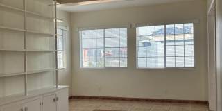 221 North Commonwealth Avenue Gallery 27