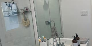 2174 Bay Boulevard Gallery 23