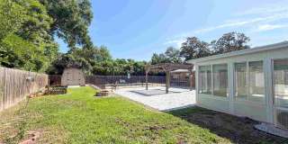 220 Cordoba St Gallery 38