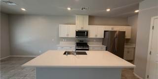7857 Morganite Avenue 7857 Morganite Avenue Gallery 1