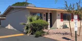 12602 N 105th Avenue Gallery 22