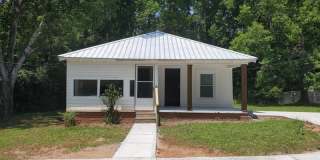178 Georgia Ave - B Gallery 1