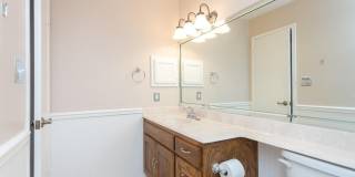 1767 Eaglewood Dr. Gallery 17