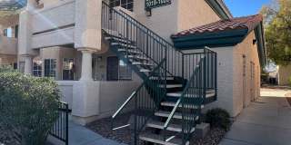 Two Bedroom Two Bathroom Fully Furnished Condo Gallery 1