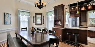 44 Webb Avenue Gallery 10