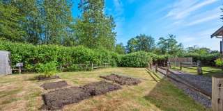 4413 Carstan Court Gallery 21