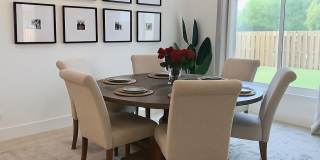 1853 Shower Tree Way Gallery 34