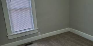 Spacious 3 Bedroom Home For Rent! Gallery 11