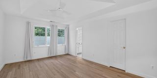 8309 OLD SEVEN LOCKS Road Gallery 31