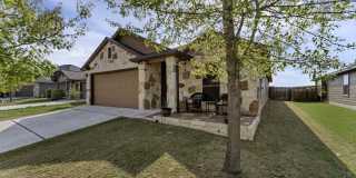 962 Pumpkin Ridge Gallery 1