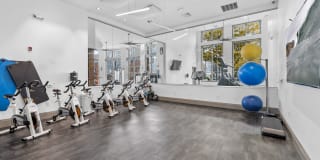 Harbor Pointe Gallery 27