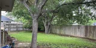 4713 Pembrook Lane Gallery 21