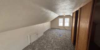 4 Bedroom, 1 Bathroom home with 2+ car garage! Gallery 22