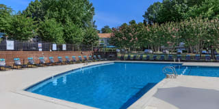 Huntsview Apartments Gallery 8