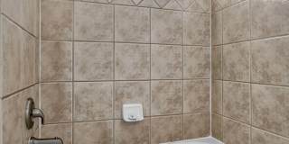 9128 Bur Oak Circle Gallery 25