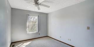 2444 Highlandtown Dr Gallery 25