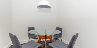 Solaris Lofts Gallery 12