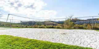 Student Housing - West Run Morgantown Student Housing - West Run Morgantown Gallery 16