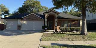725 Fannin Dr Gallery 1