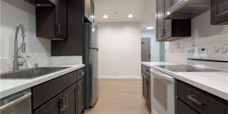 17052 Colima Road Gallery 2