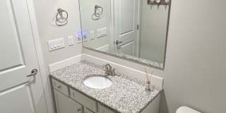 1 Bedroom Apartment in Lynchburg Gallery 9