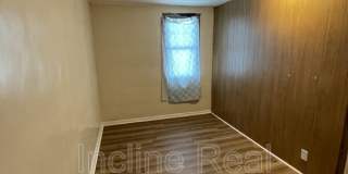 1511 Scott Street Gallery 21