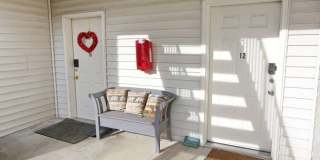 Cleveland Station Gallery 37