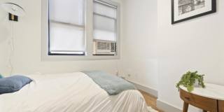 68 North 8th St. Gallery 5