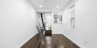 2319 N COLLEGE Avenue Gallery 2