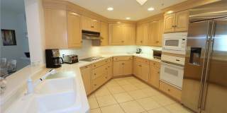 60 Seagate Dr unit: 805 Gallery 11