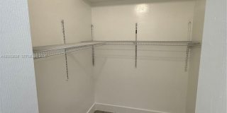 200 Galen Dr Gallery 13