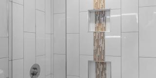 2862 NE 35th Court Gallery 25