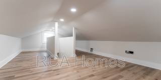 874 Fletcher Avenue Gallery 4