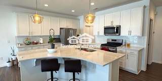 7216 Walnut Grove Lane North Gallery 10