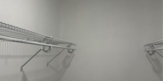 6560 SW 49th St Gallery 13