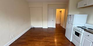 New King Edward Gallery 370