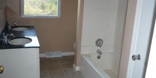 2510 N Fritz Drive Gallery 3