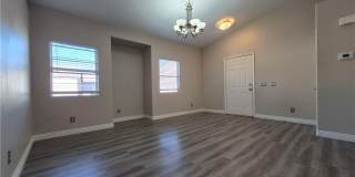 2053 Quarry Ridge Street Gallery 2