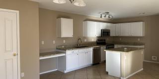 3427 E Derringer Way Gallery 4