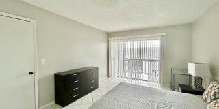 2625 State Road 590 Apt 1932 Gallery 7