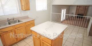 2348 Mermaid Dr Gallery 9