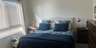 12038 Stanley Park Court Gallery 7