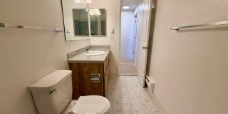 Olive Trees Apartments Gallery 35