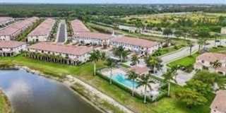 1663 Lake Jessup Circle Gallery 21